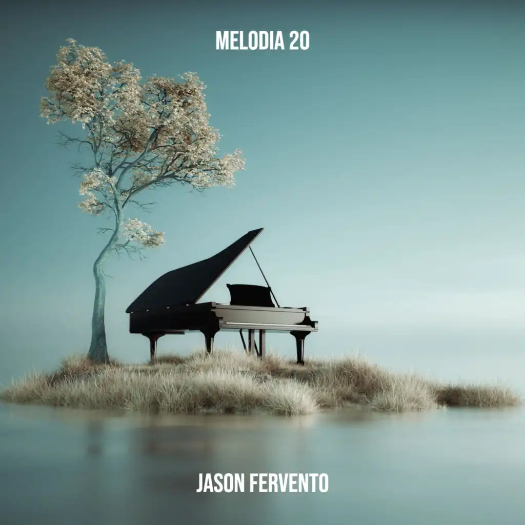 Melodia 20