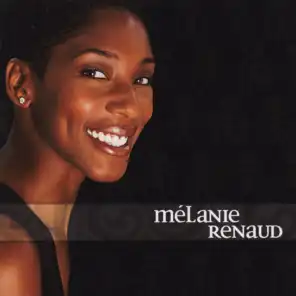 Mélanie Renaud