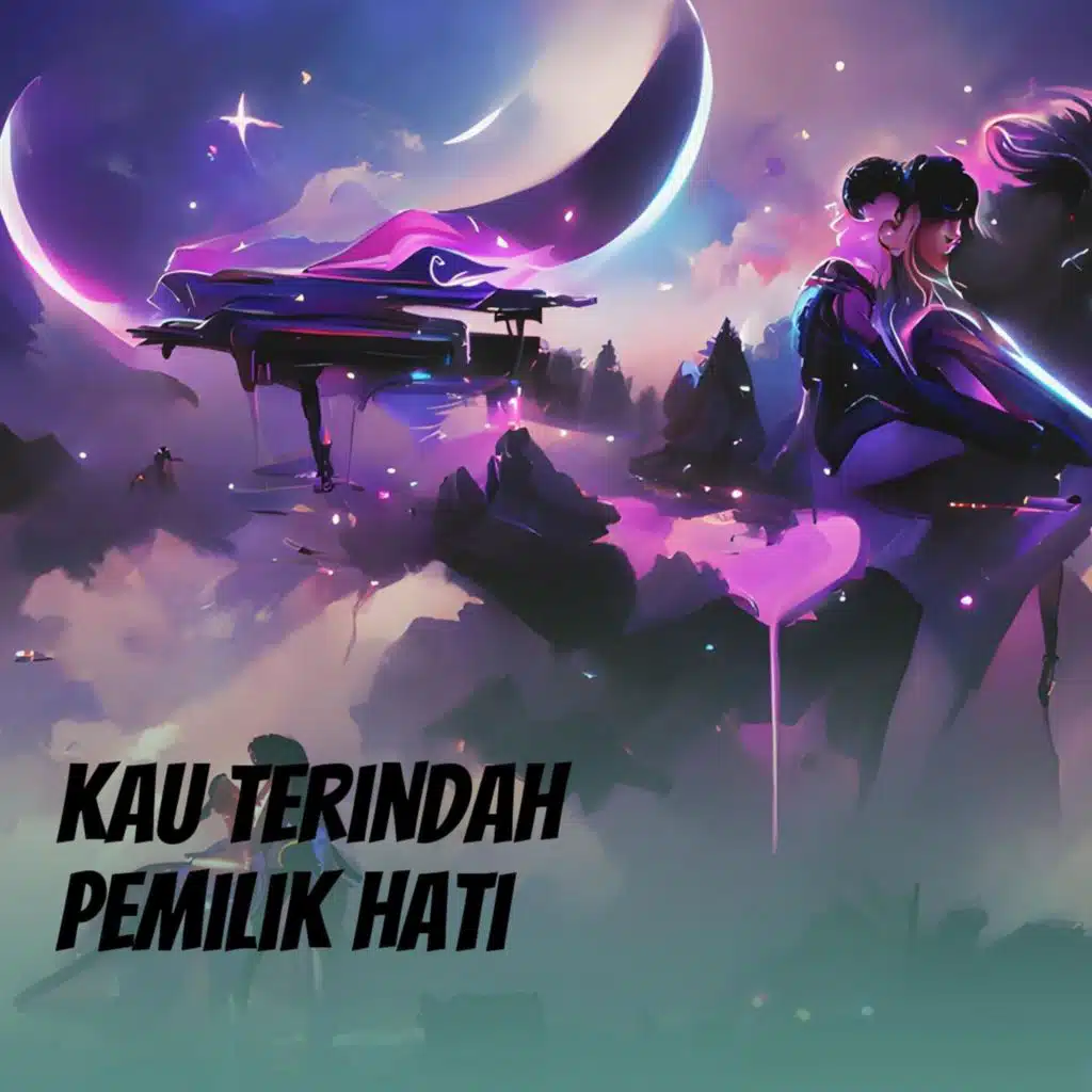 Dj Khair
