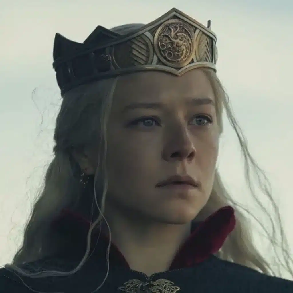 House of the Dragon Season 1 Post-Mortem