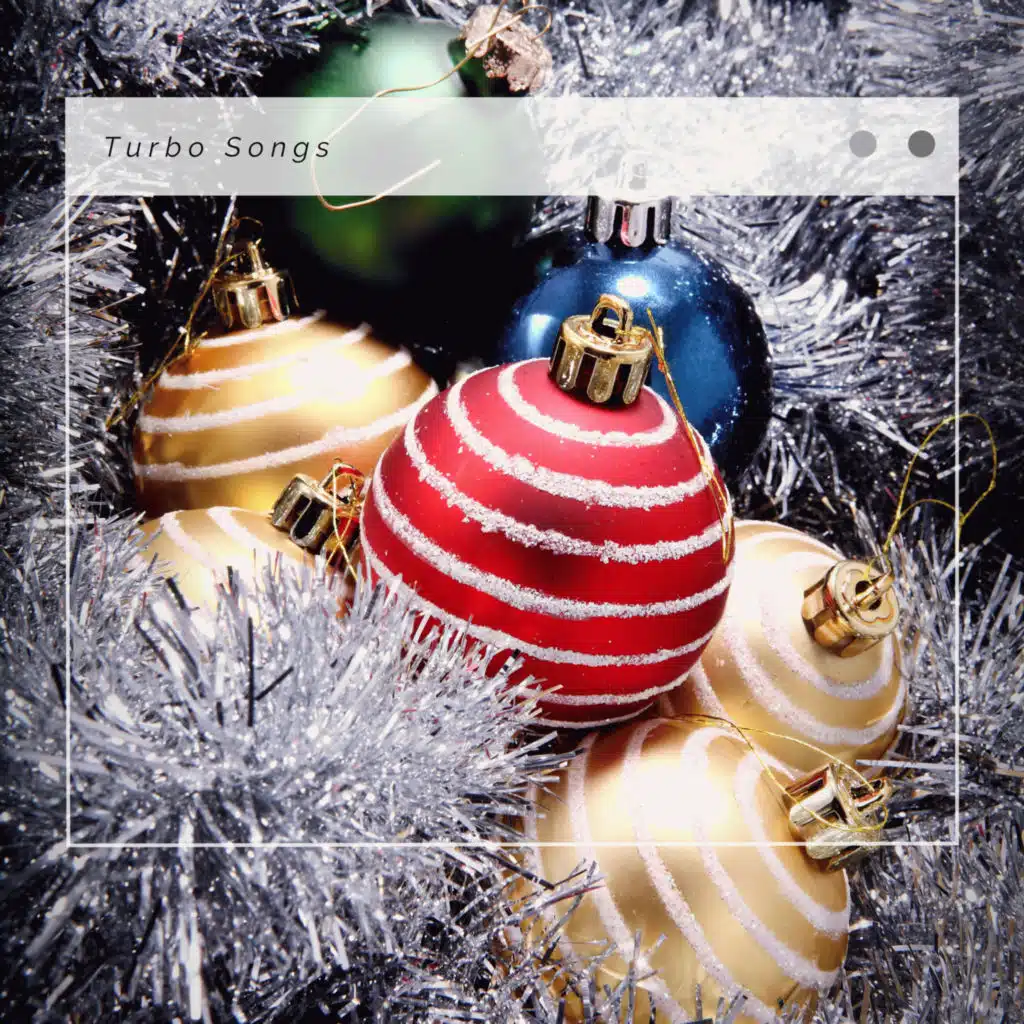 Jingle Bells: Total Christmas