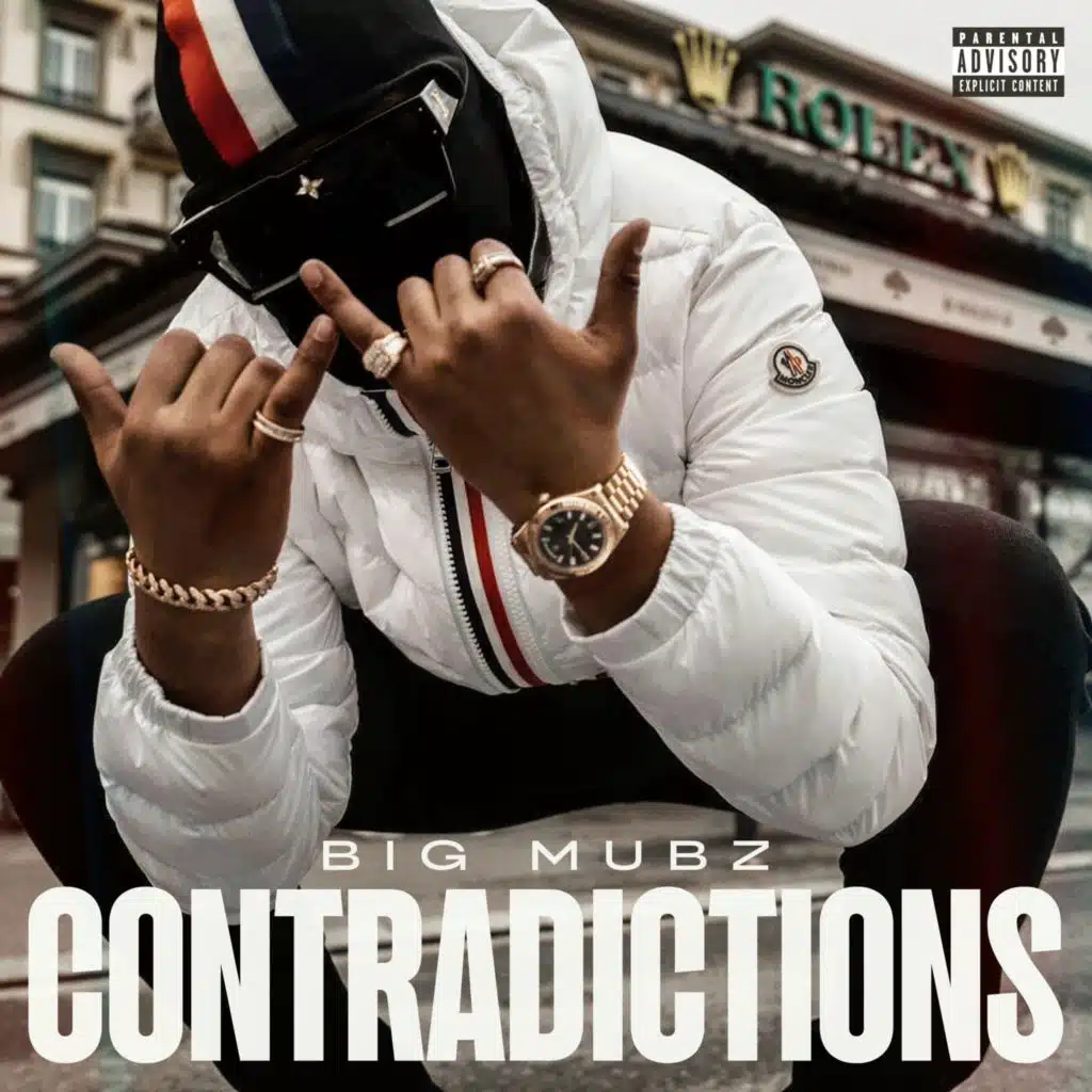 Contradictions