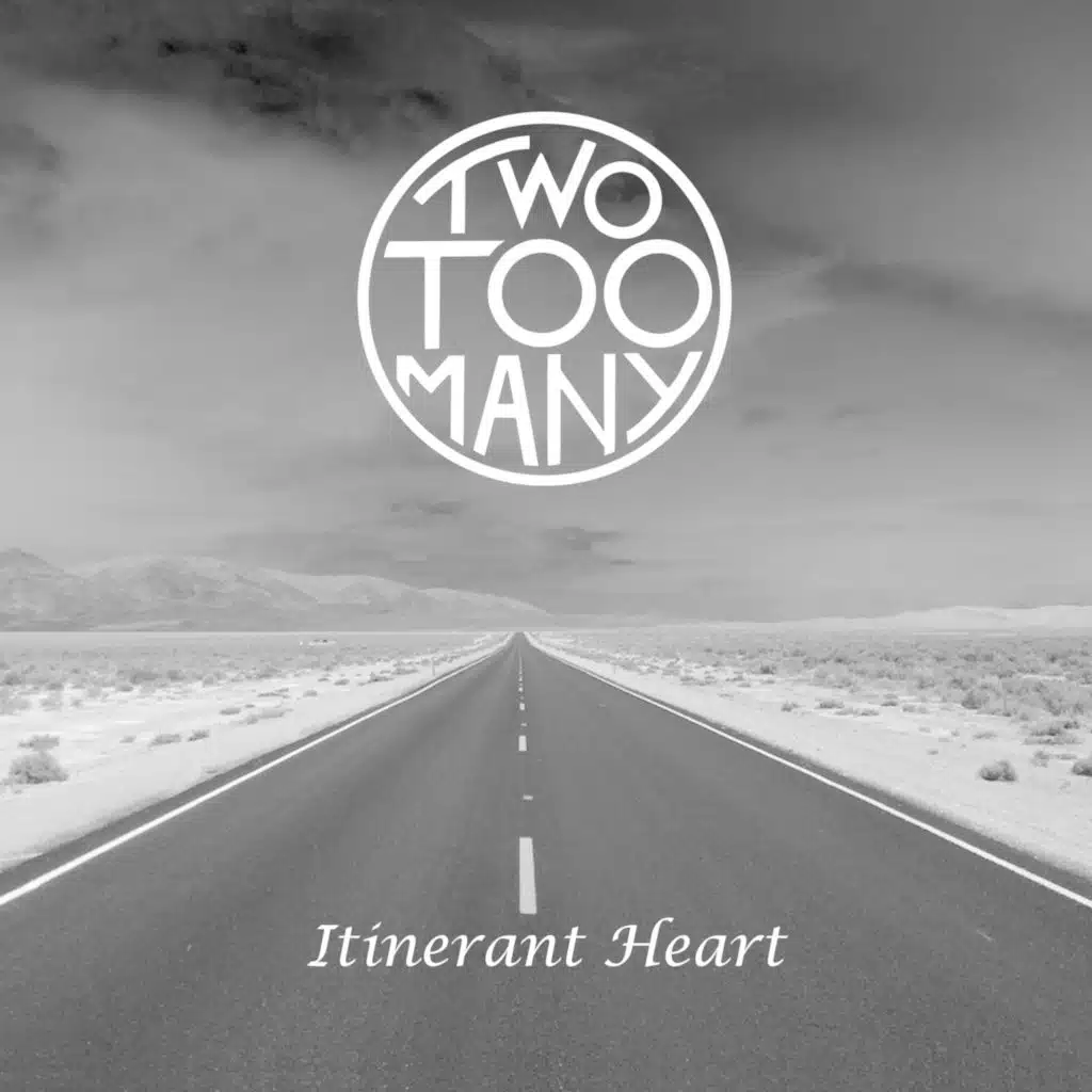 Itinerant Heart