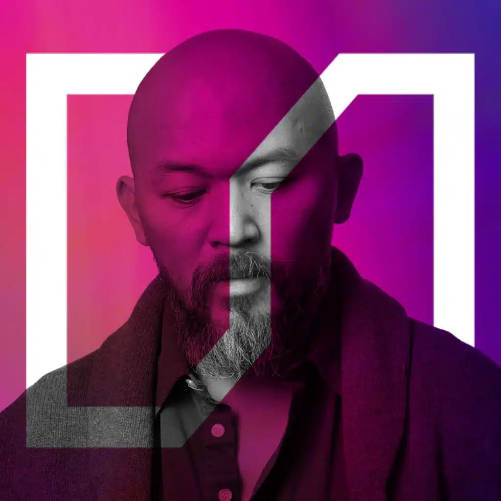 When Creativity Becomes Method Acting