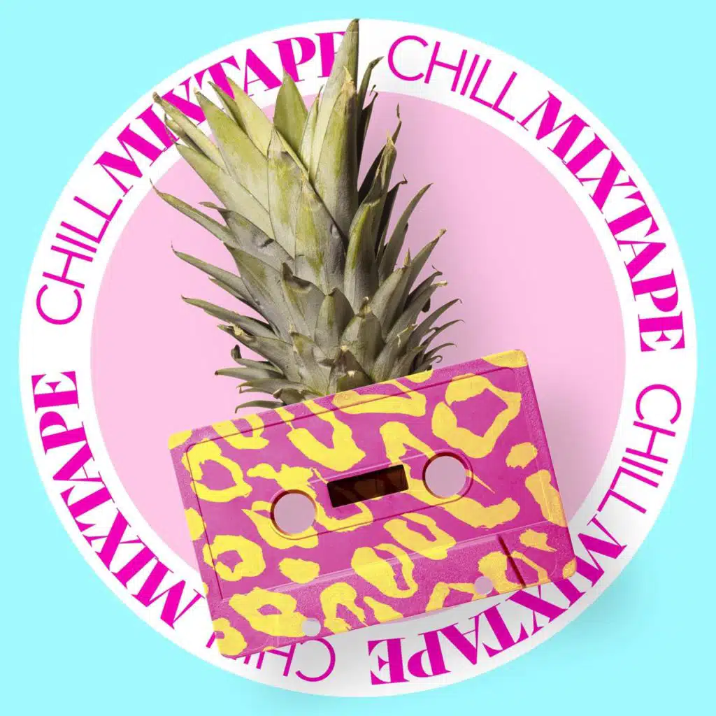 Chill Mixtape