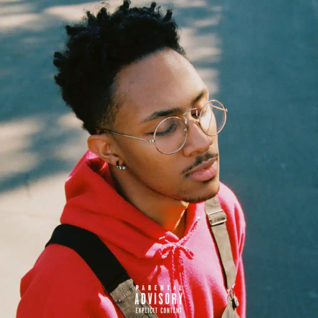 RHEA and grouptherapy.