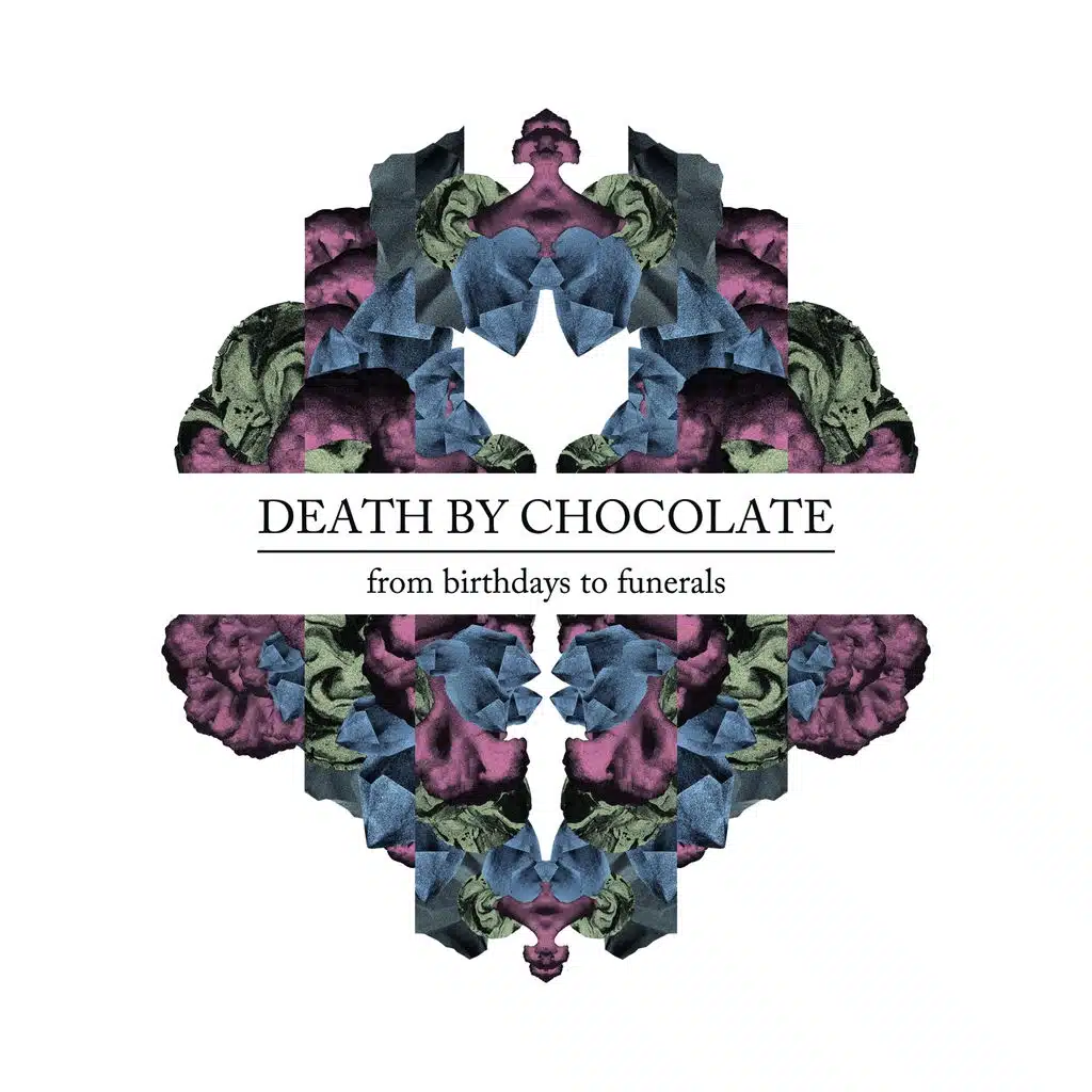 From Birthdays to Funerals