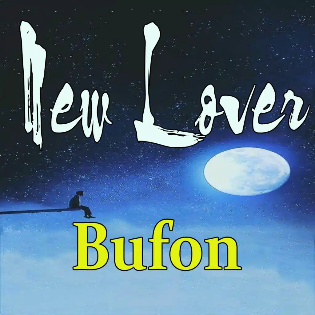 Bufón