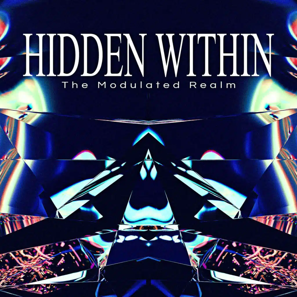 Hidden Within