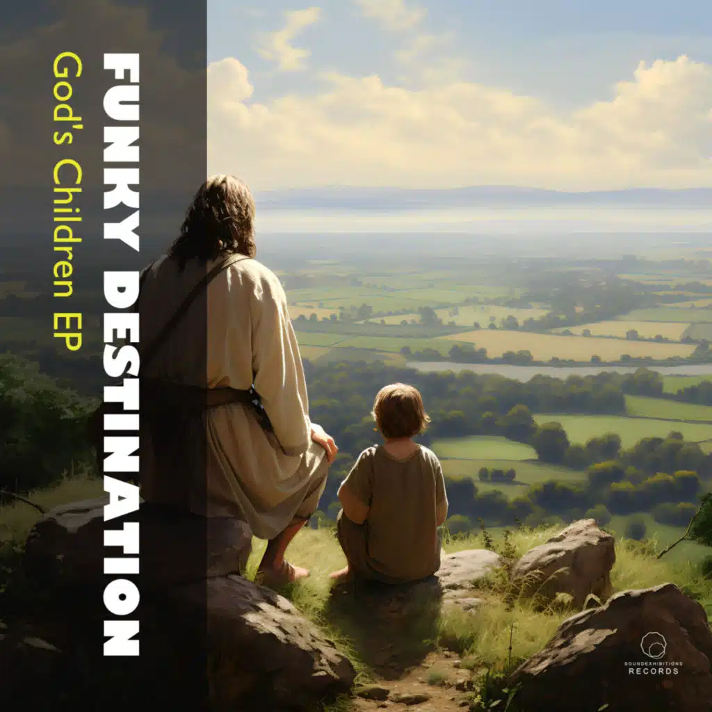 Bombshell (Extended)