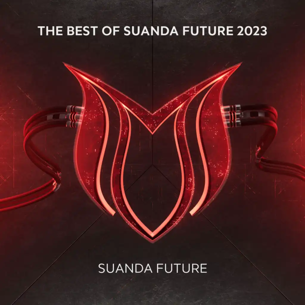 The Best Of Suanda Future 2023