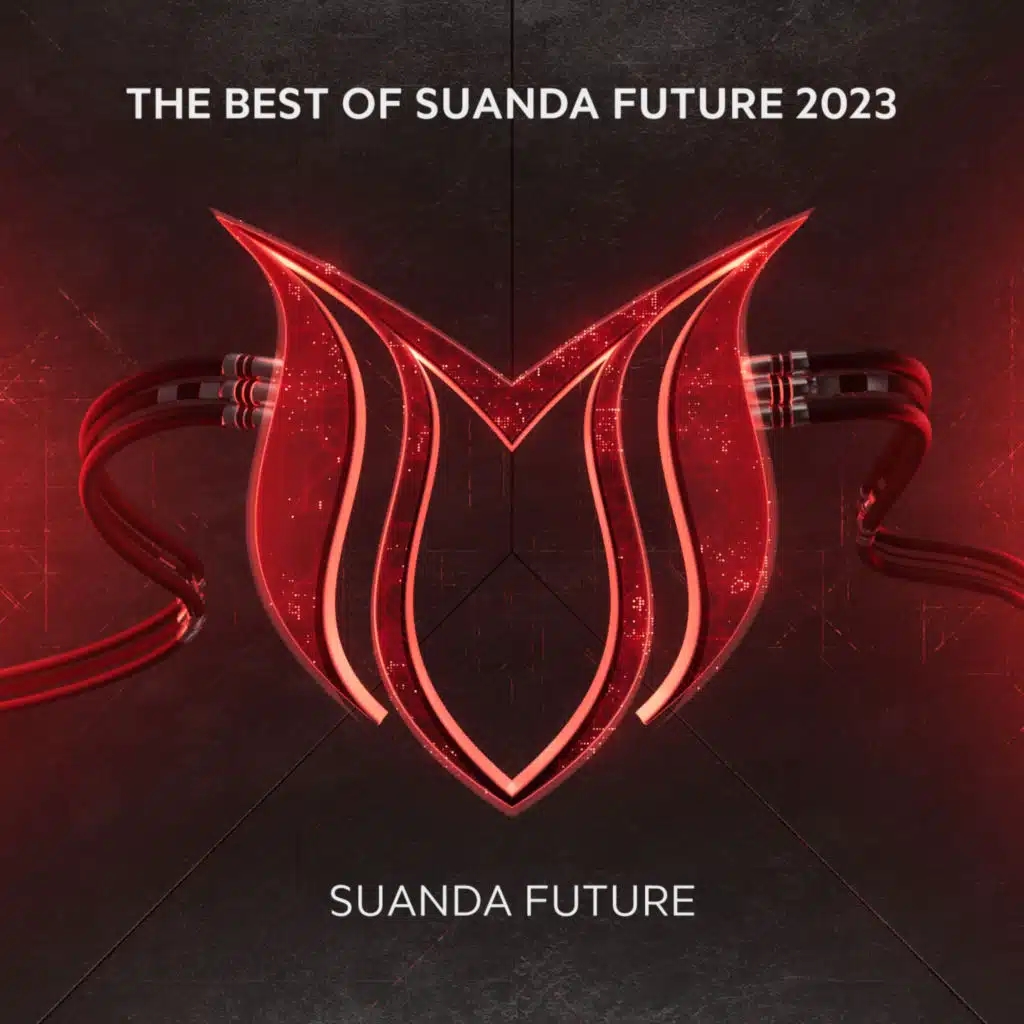 The Best Of Suanda Future 2023