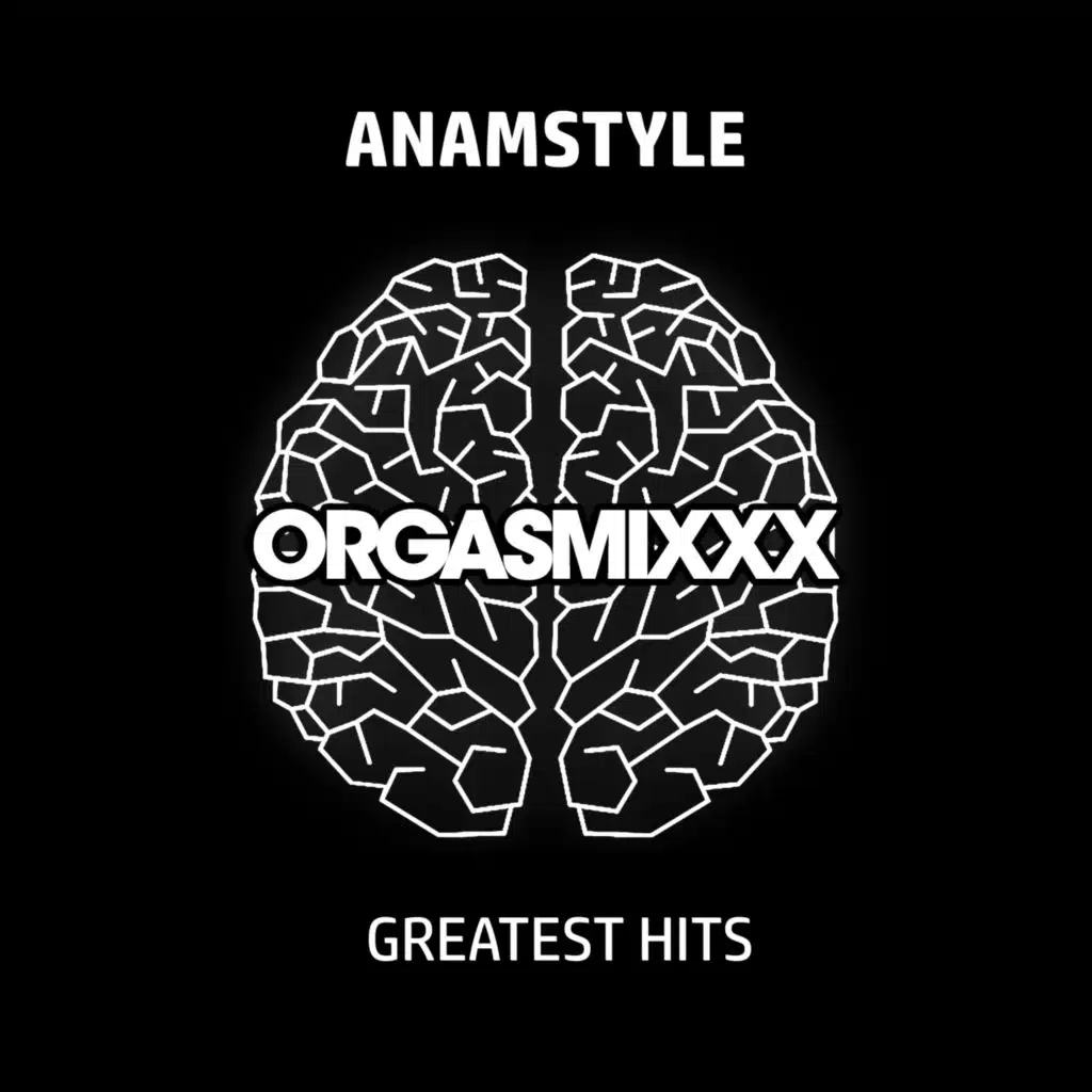 AnAmStyle Greatest Hits