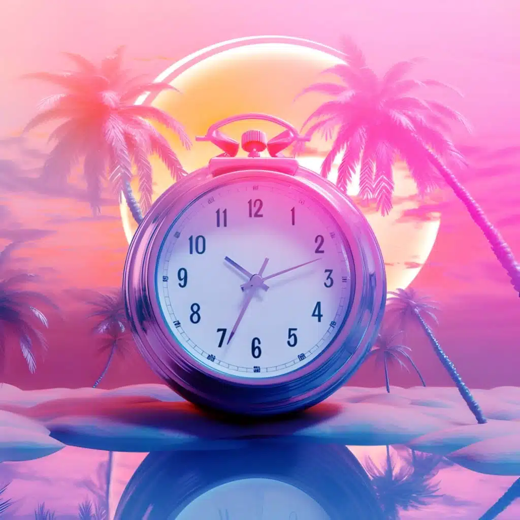 Wave Point & The Dropout