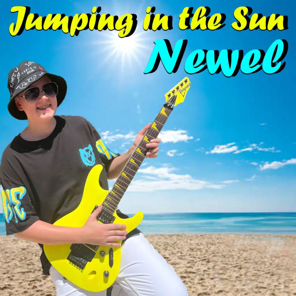 NEWEL