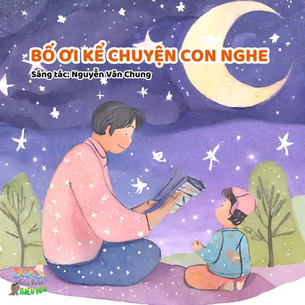 Mỗi Ngày Con Nhận Ra