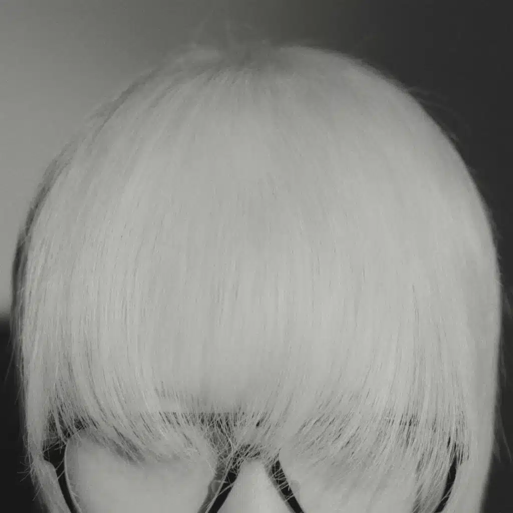 UNLOVE (prod. HONNE)