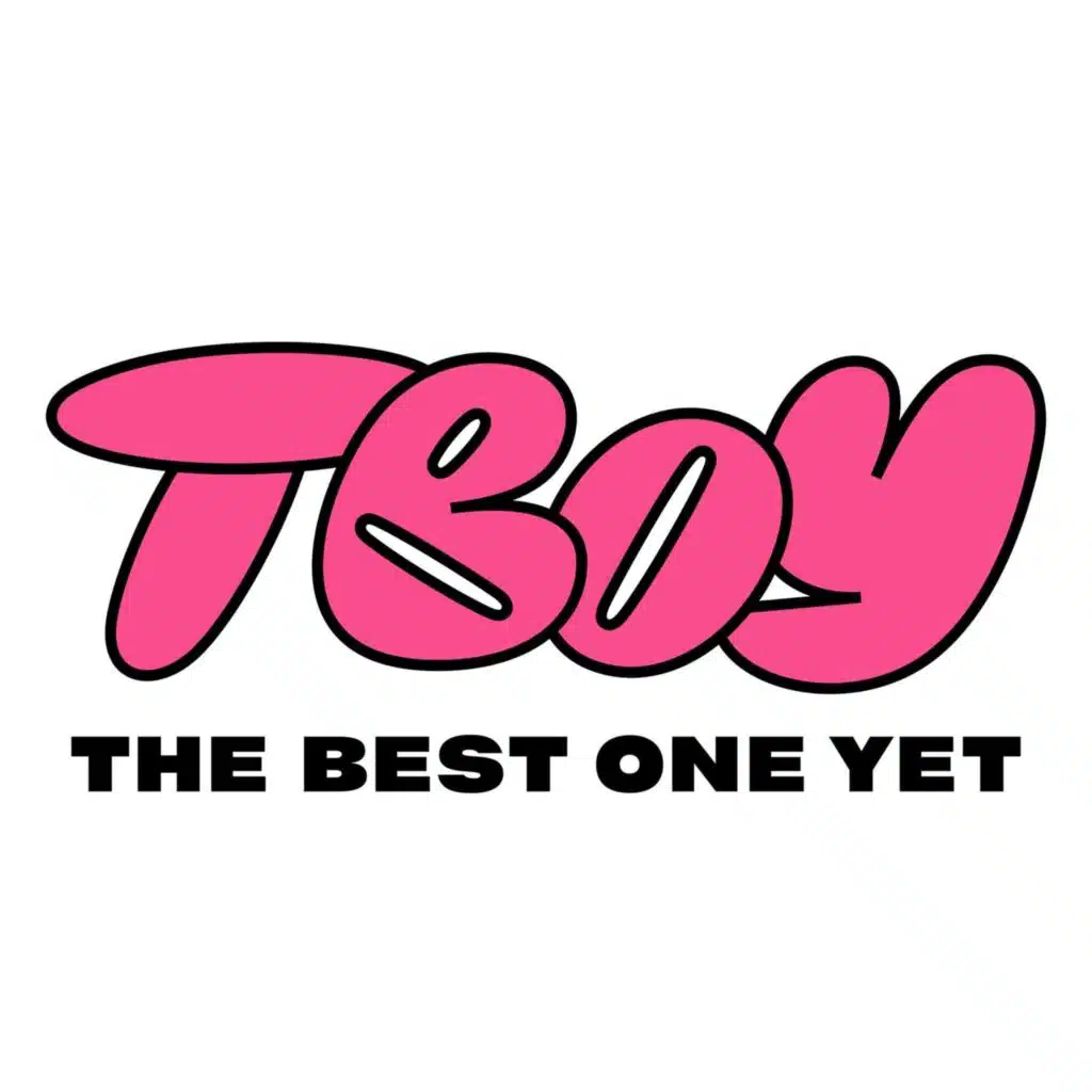 BONUS 🎤🎤 “What makes TBOY tick” — Nick & Jack get interviewed by AdWeek.