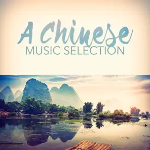 A Chinese Music Selection