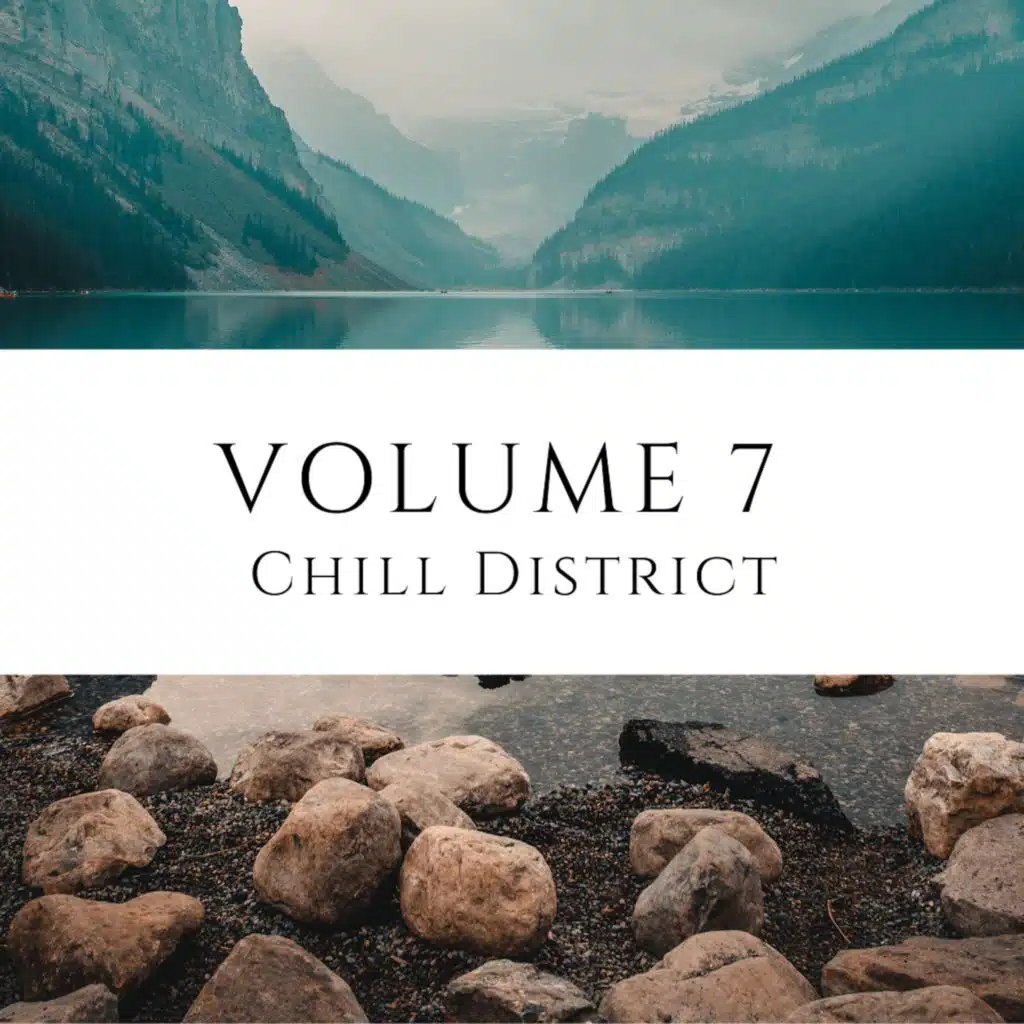 Volume 7