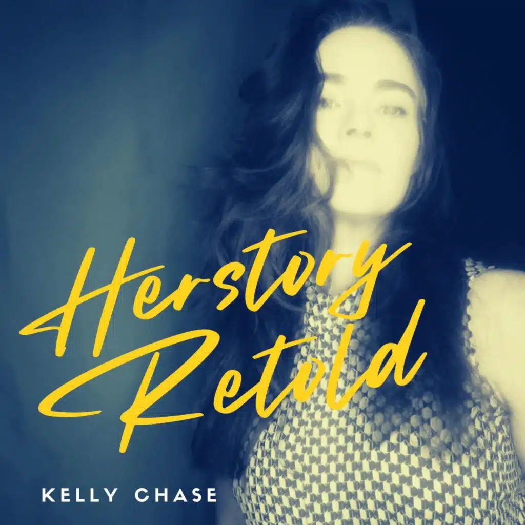 Kelly Chase