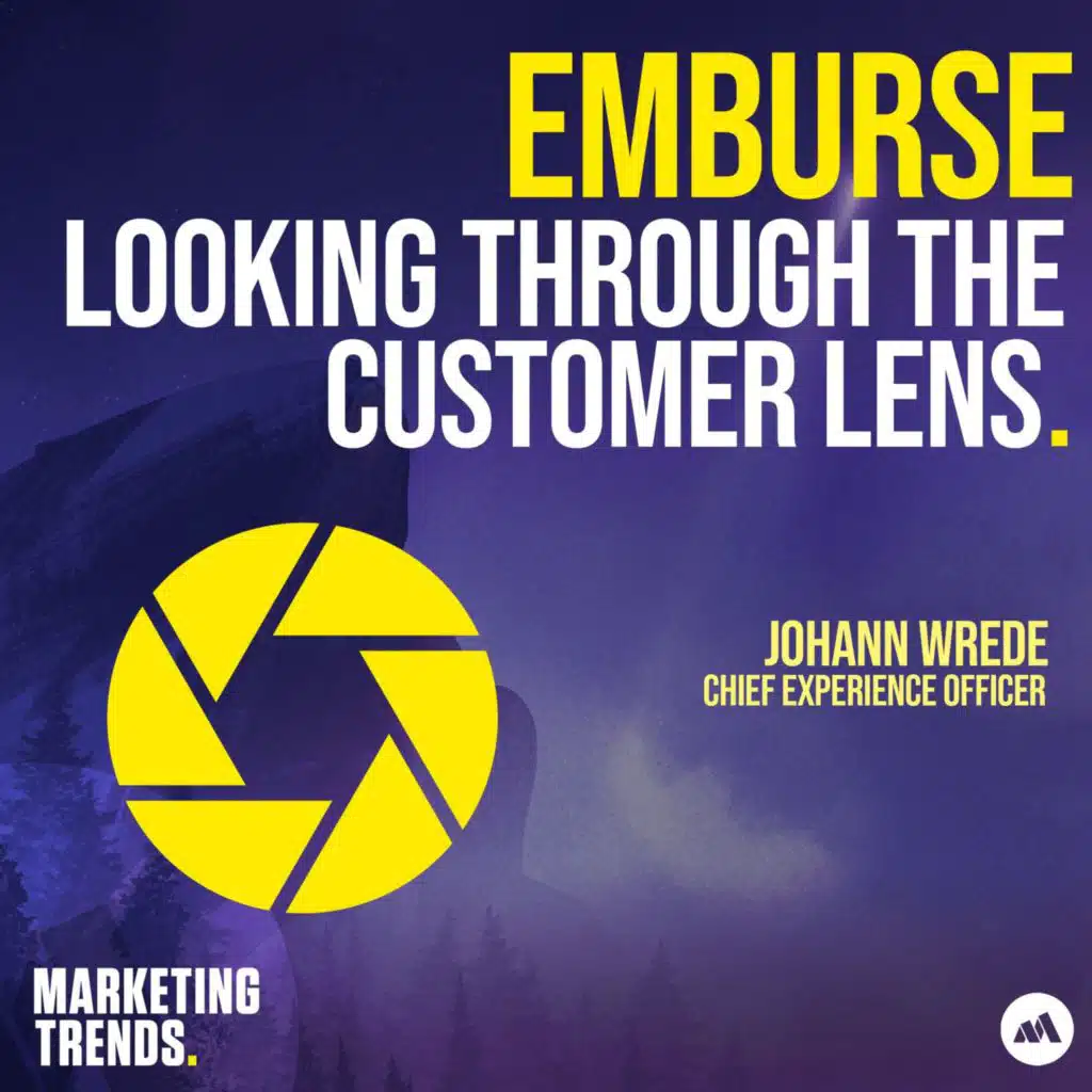 Doing Better With Less