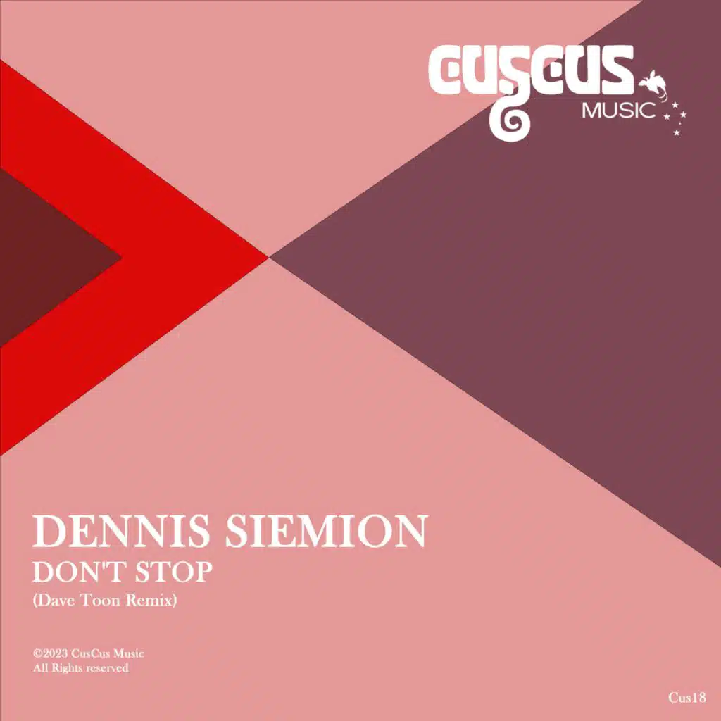 Dennis Siemion