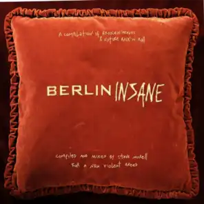 Berlin Insane II