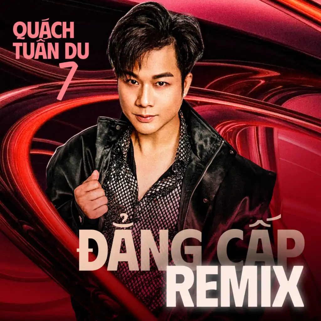 Chuyến Tàu Hoàng Hôn - Remix