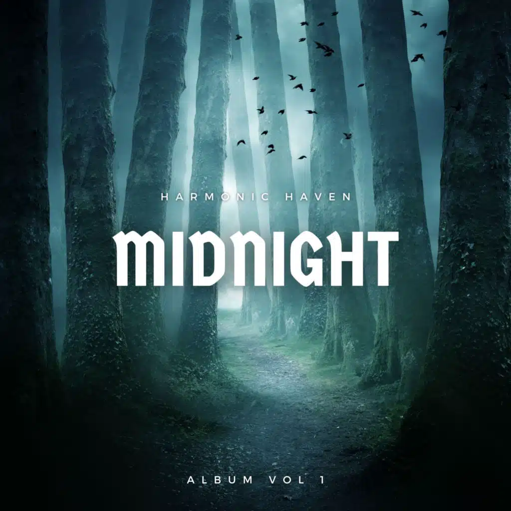 Midnight Sound