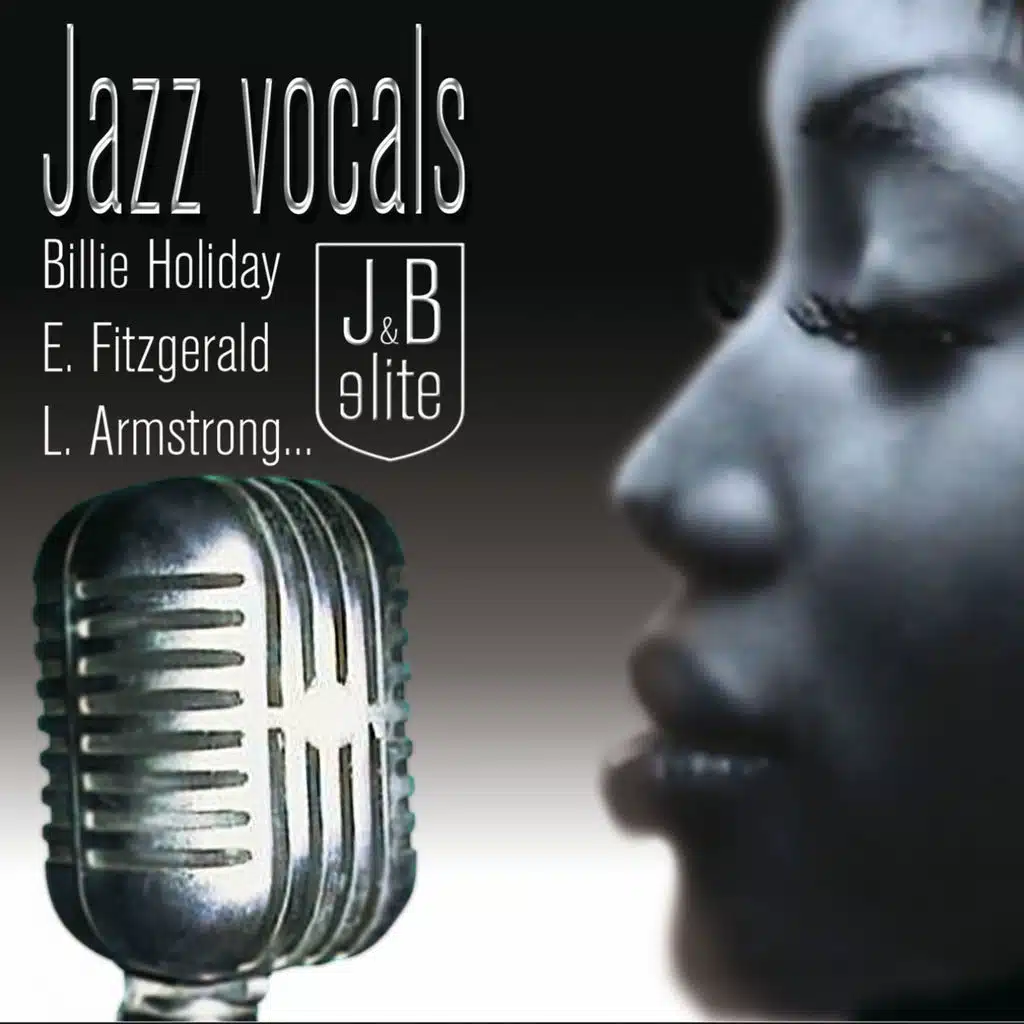 Jazz Vocals
