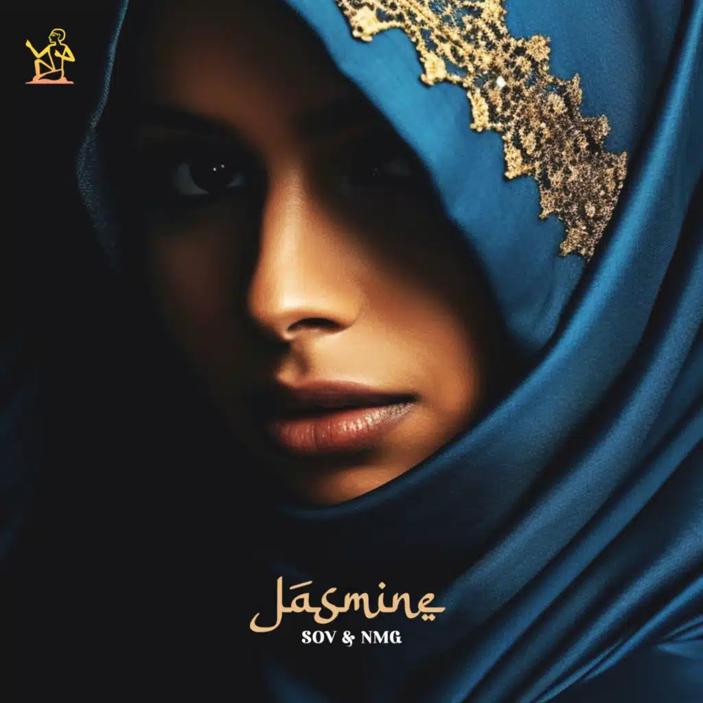 Jasmine
