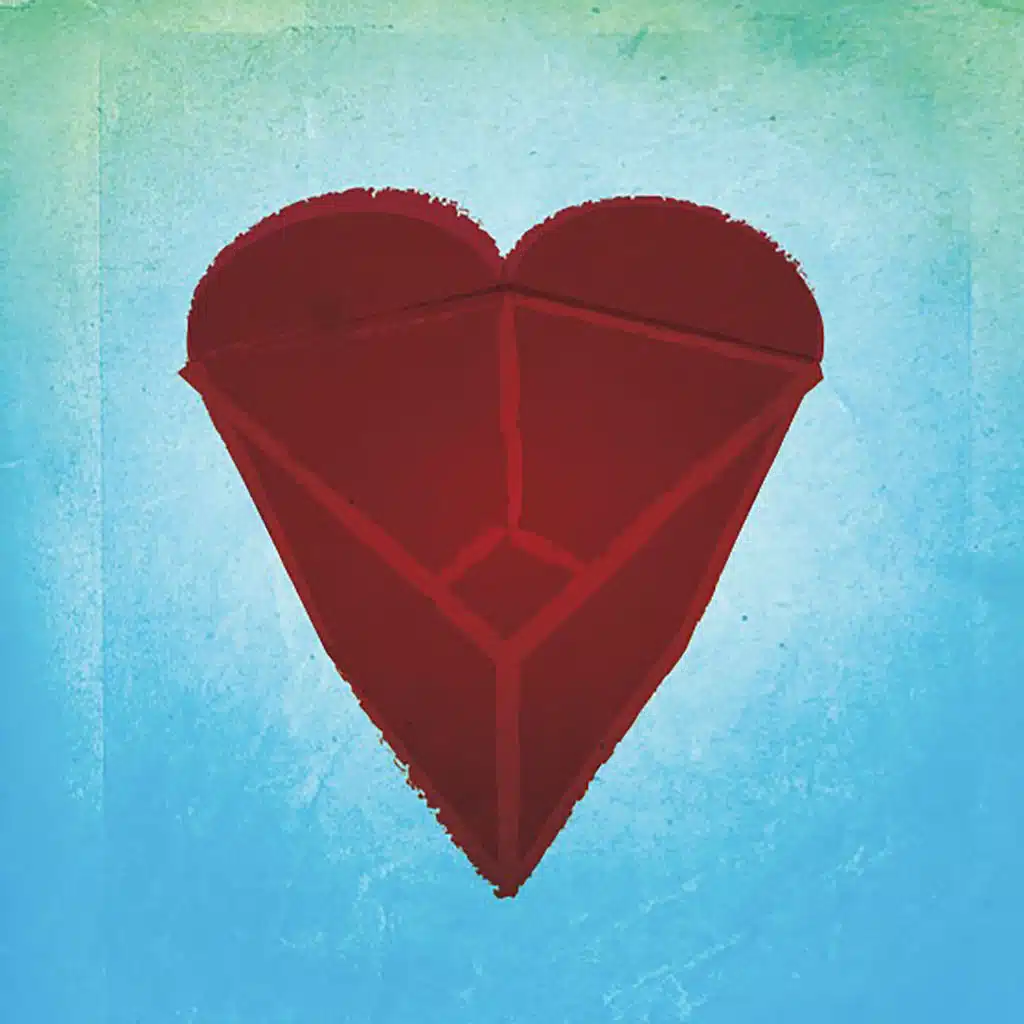 Thank You - Christmas Rarities & Remedies