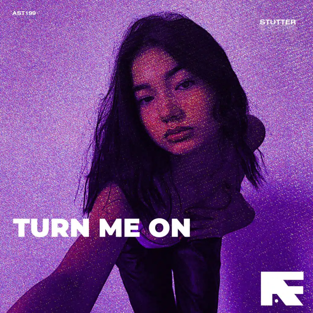 Turn Me On (Stutter Techno)