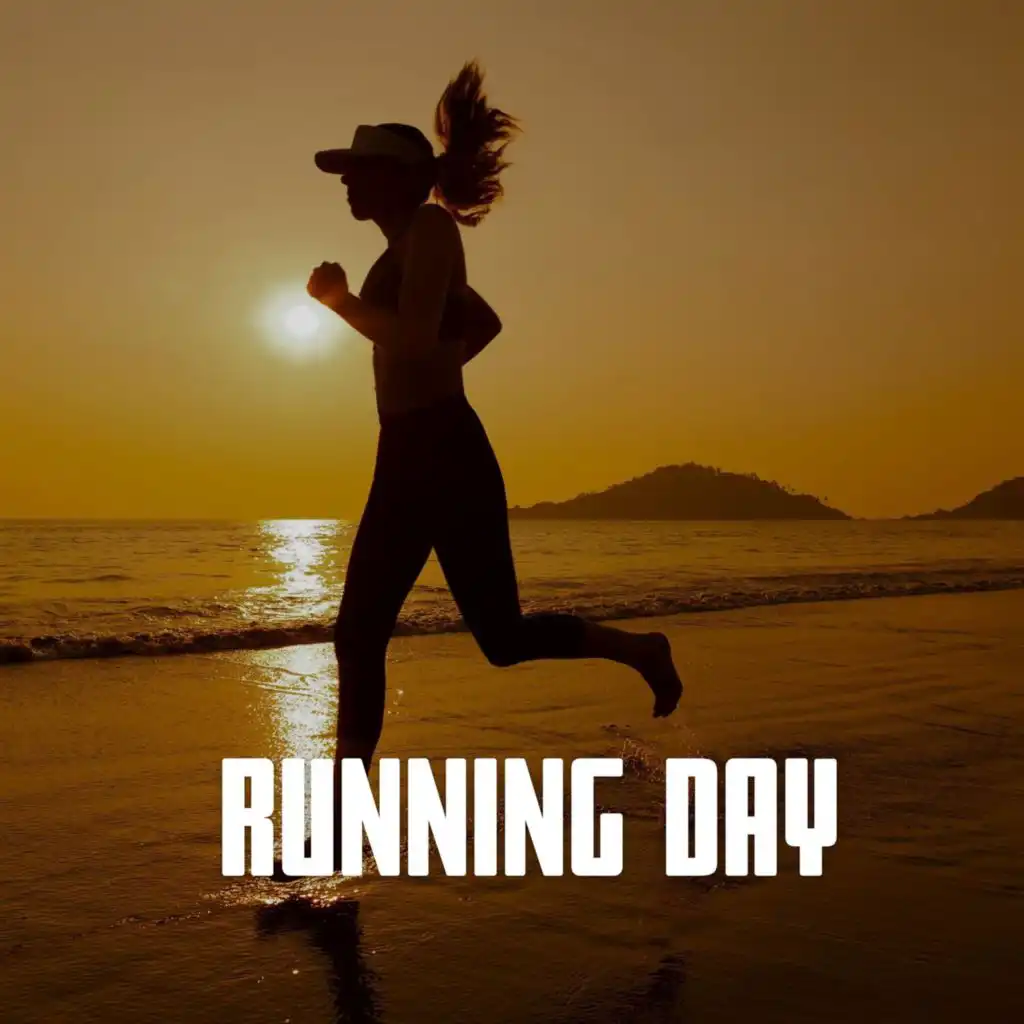 Running Day