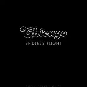 Endless Flight (Live)