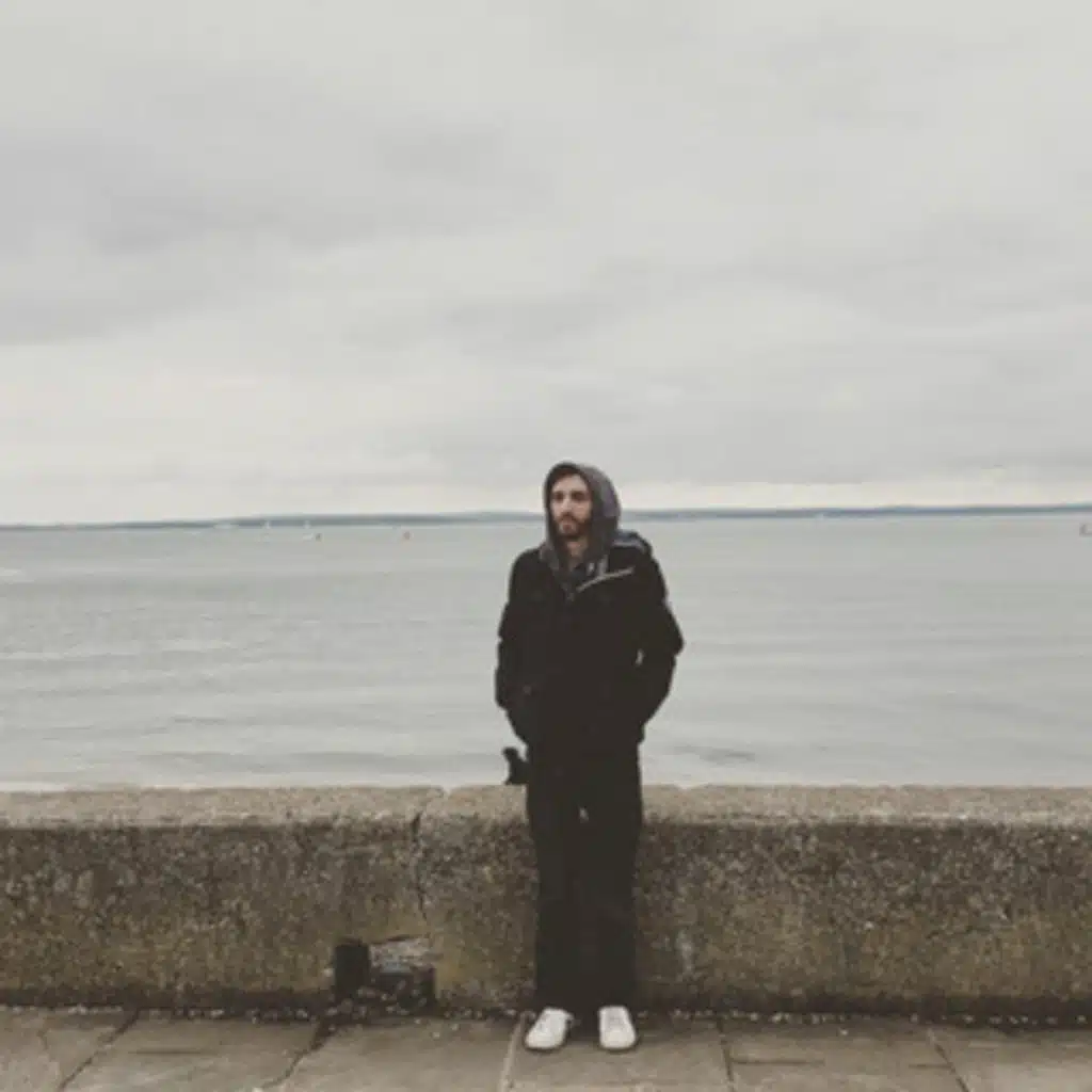 Good Weather for an Airstrike