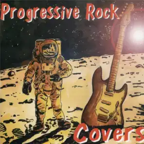 Progressive Rock Covers