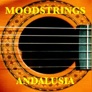 Andalusia (feat. Andreas Blasig)