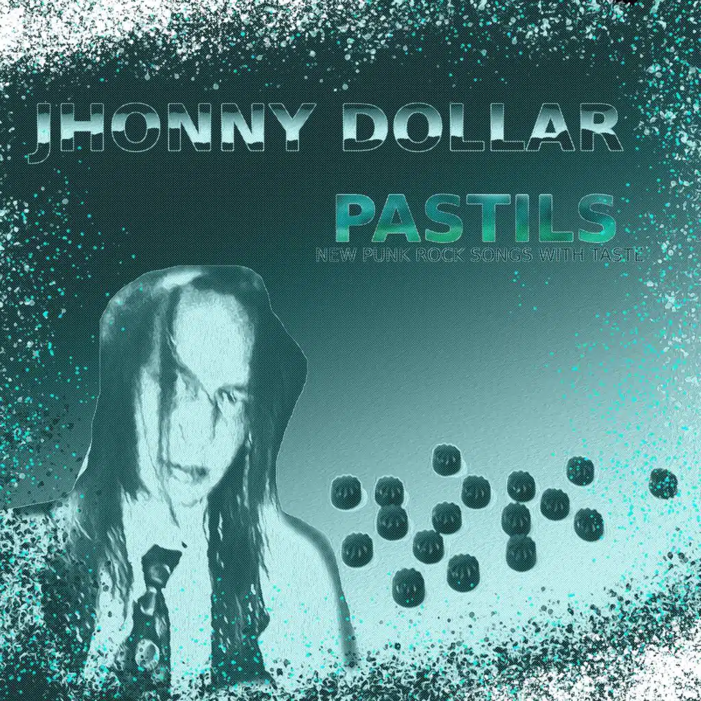 Pastils