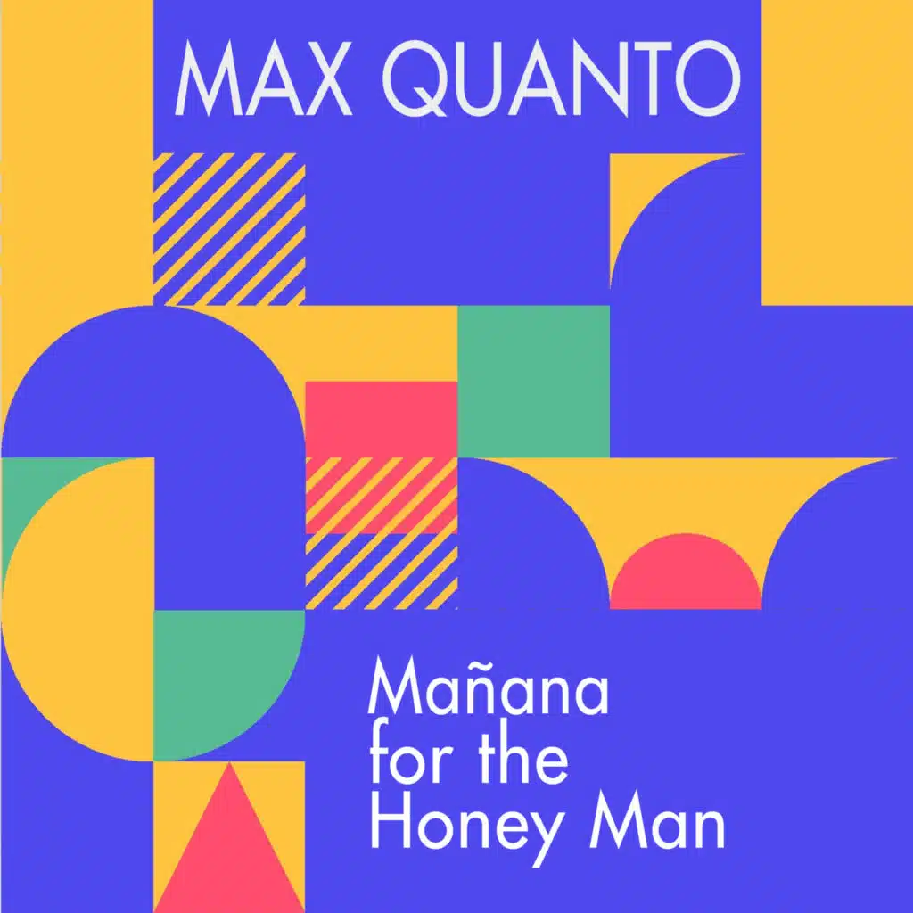 Max Quanto