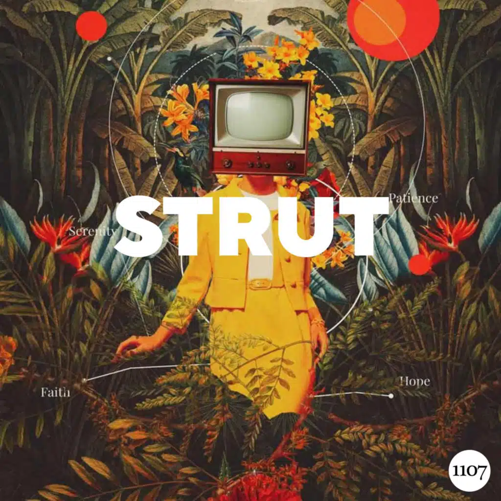 Henry Richard Obree Parsley