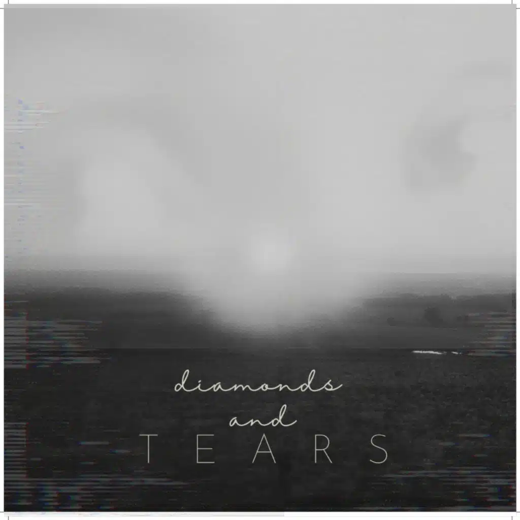 Chuck Norris (Ft Yung Bigy X Moralis Sensai X Tebogo Wa Pitori)