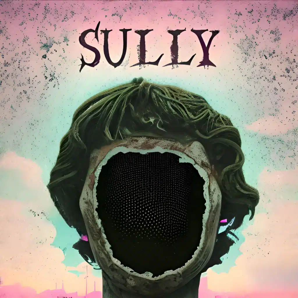 No Name [Remastered]