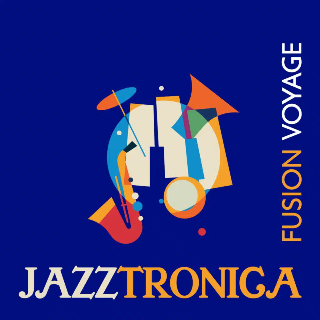 Jazz Infusion BGM