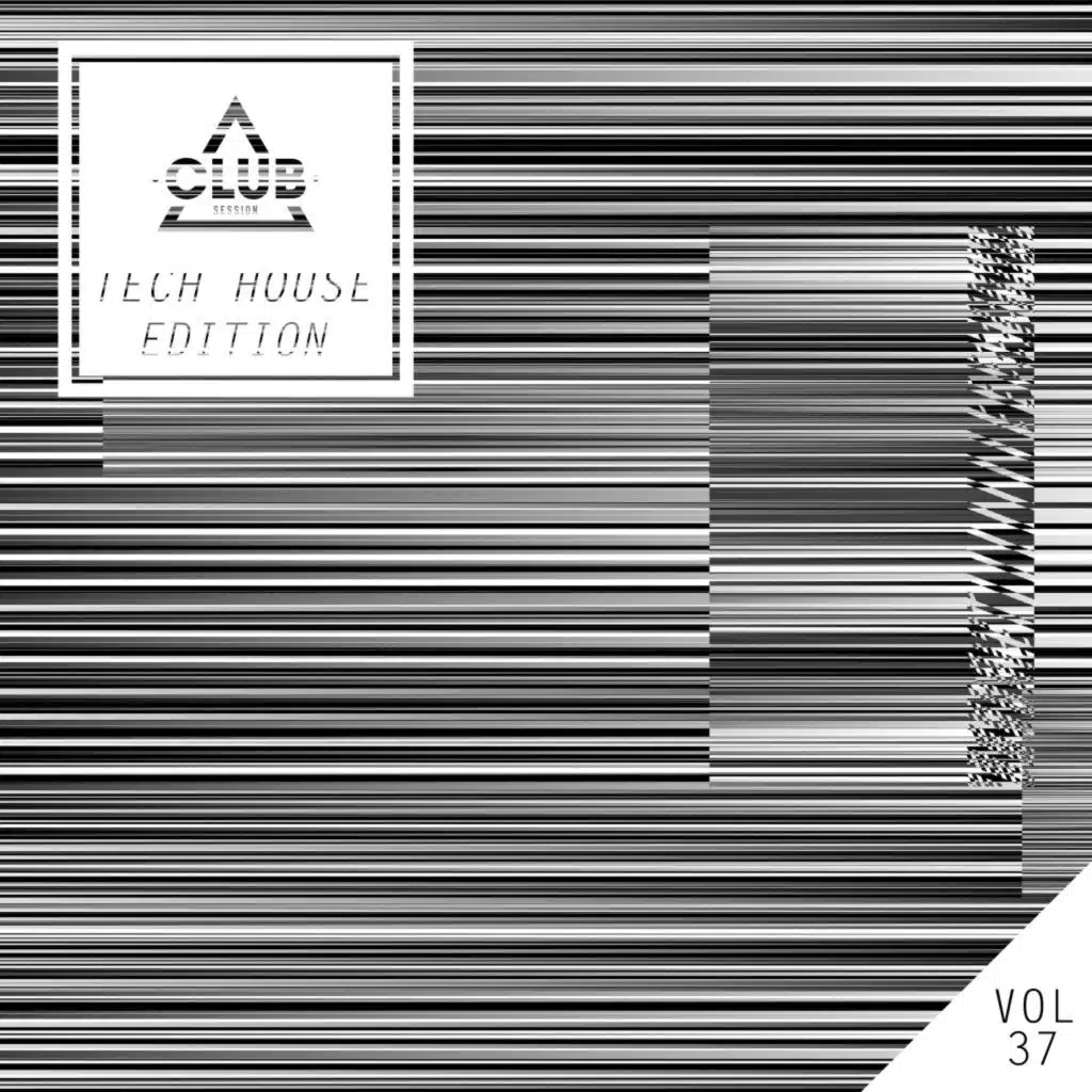 Reminding (Extended Mix)