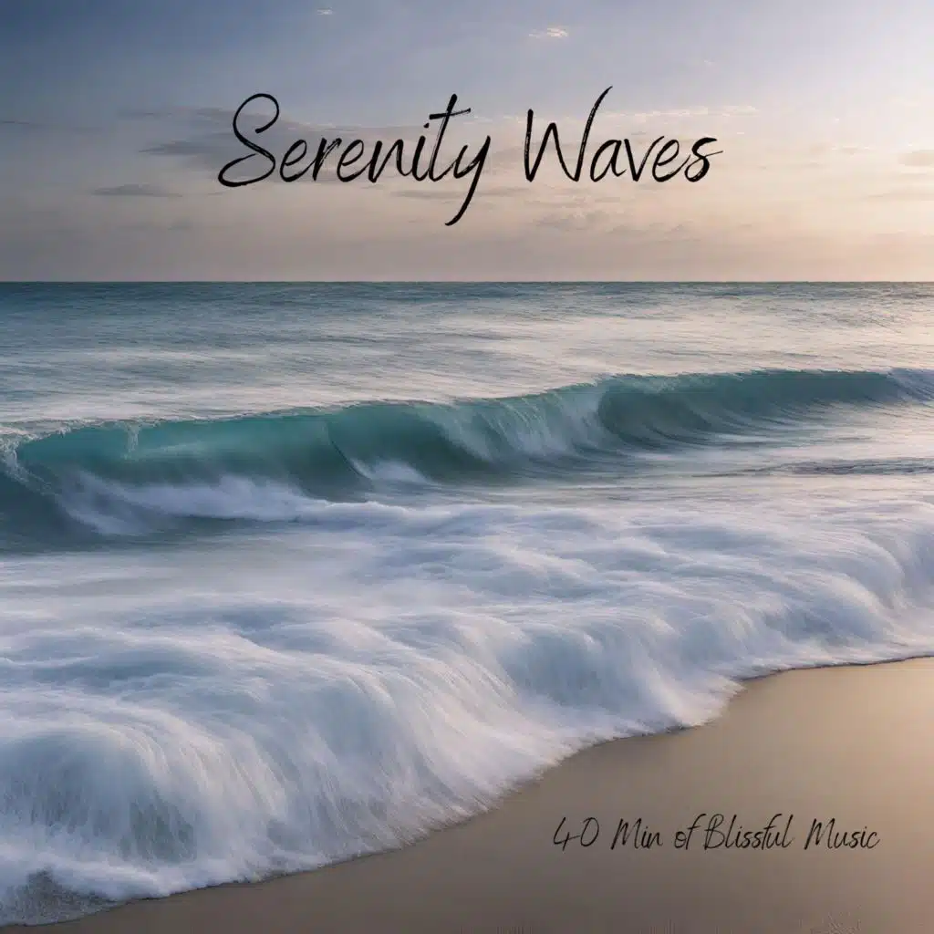 Serenity Waves