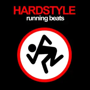 Hardstyle Running Beats