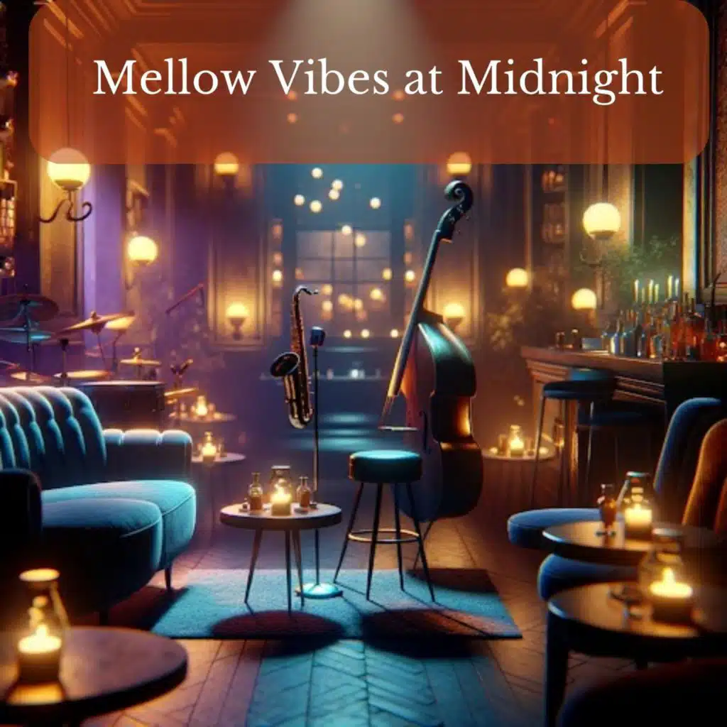 Jazz Music Collection & Jazz Music Lovers Club