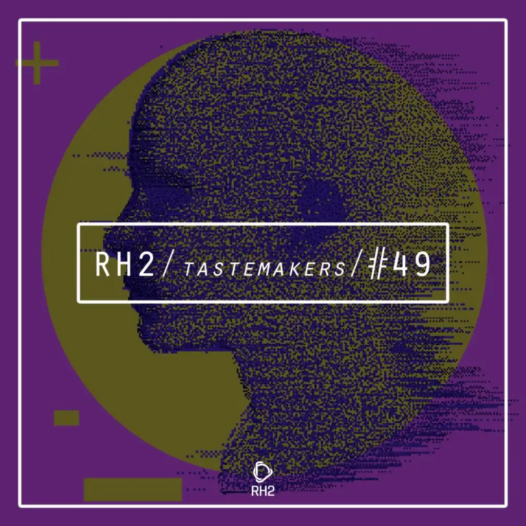 Rh2 Tastemakers #49